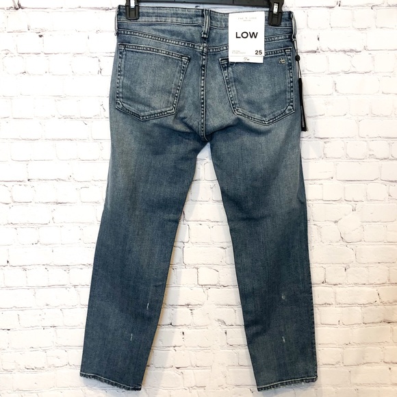 relisted - Picture 6 of 7